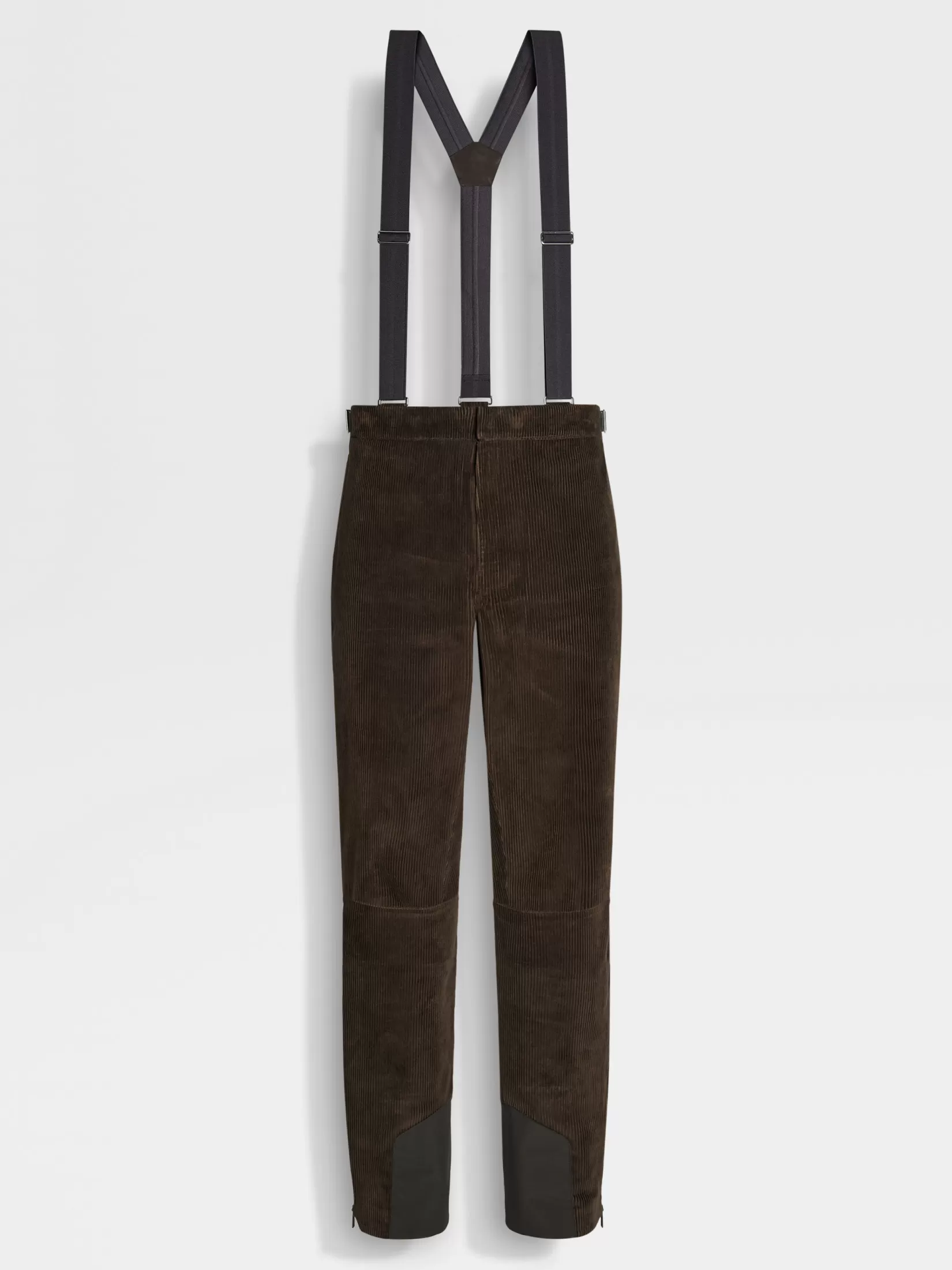 Online Pantaloni da Sci in Cashco In Viaggio Con Stile | Pantaloni
