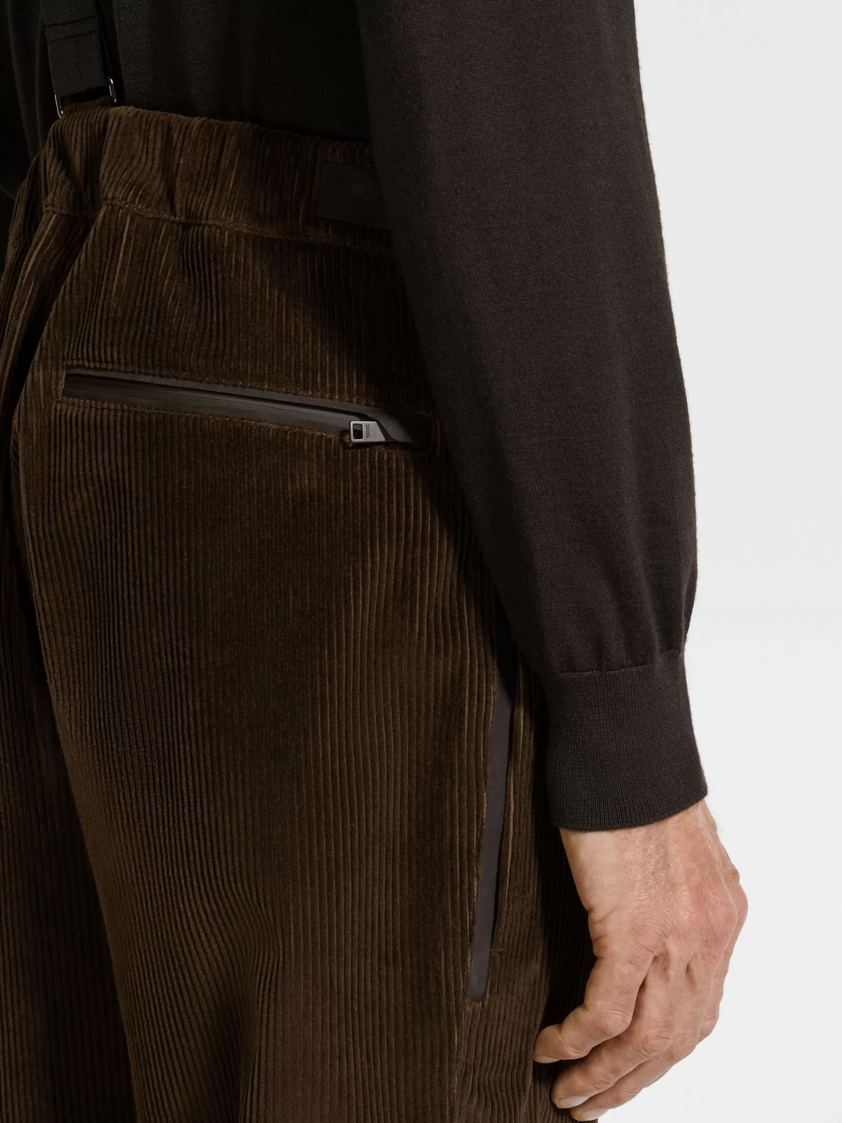 Online Pantaloni da Sci in Cashco In Viaggio Con Stile | Pantaloni