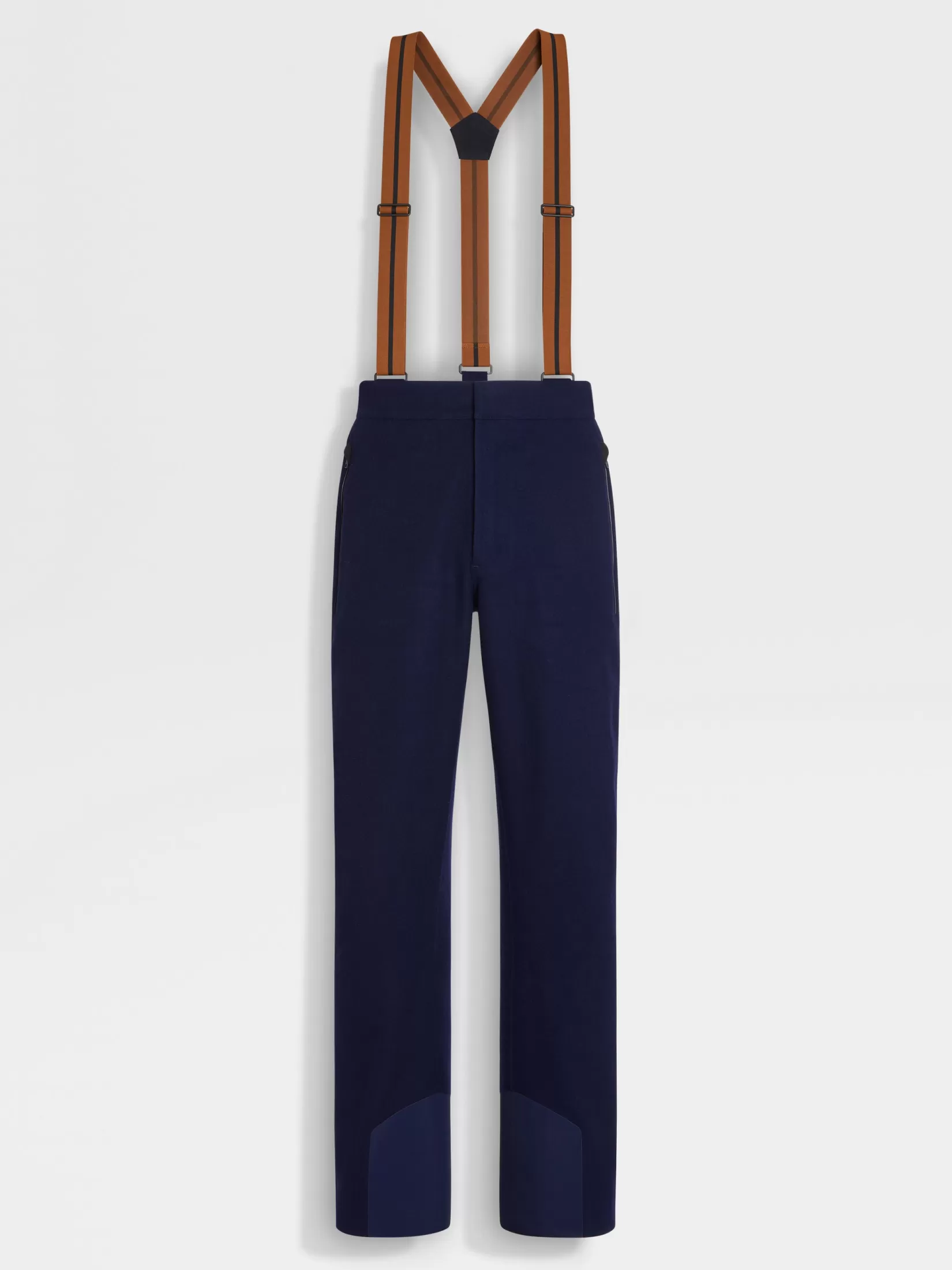 Discount Pantaloni da Sci in Oasi Cashmere In Viaggio Con Stile | Pantaloni