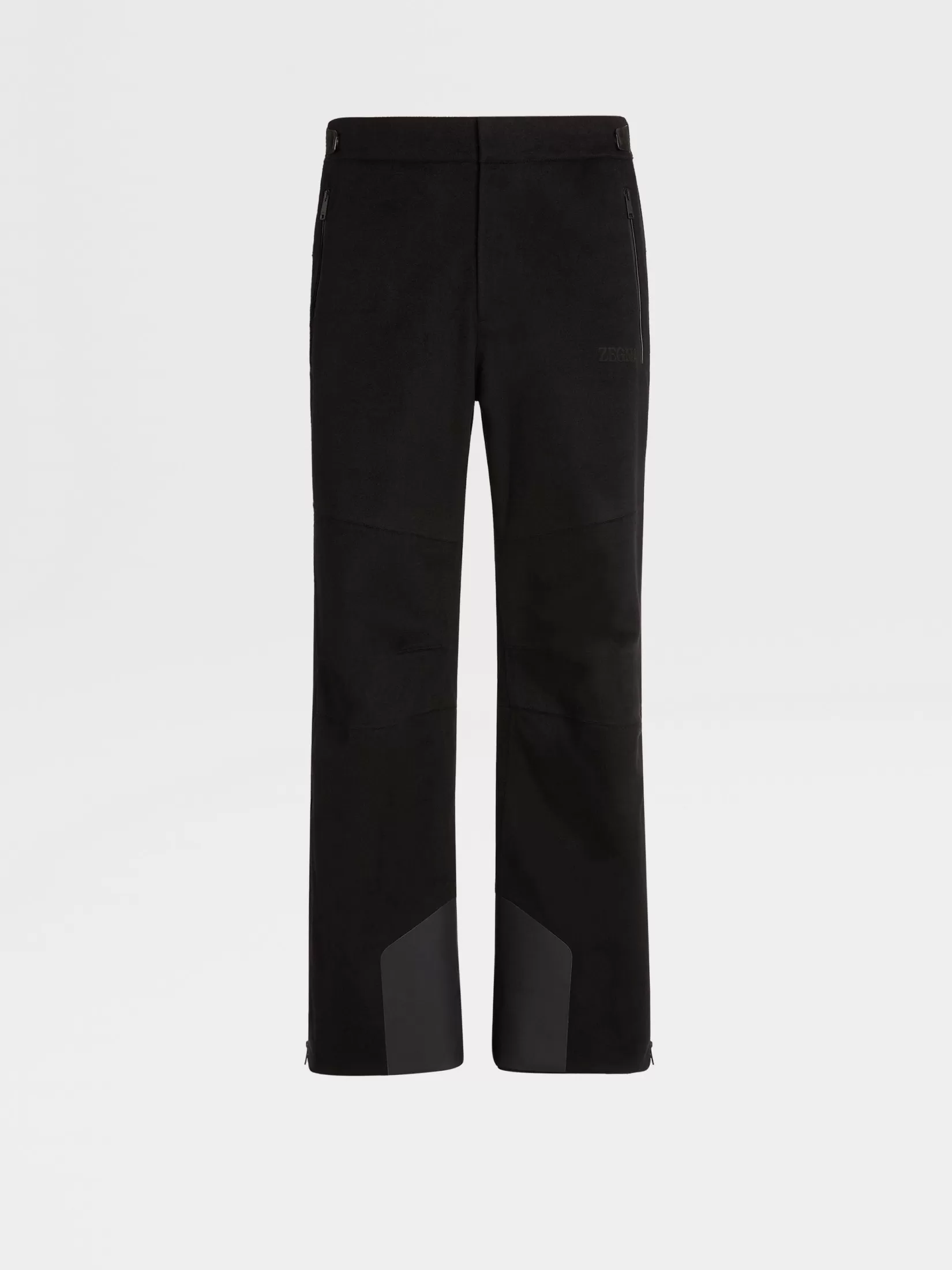Store Pantaloni da Sci in Oasi Cashmere Elements Pantaloni