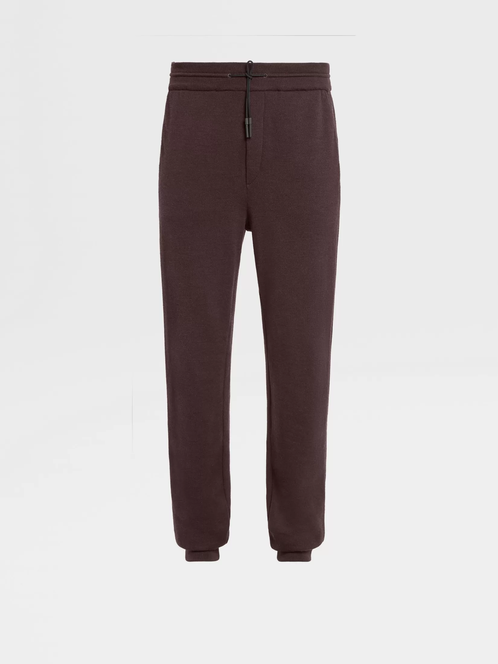Online Pantaloni Jogger 12milmil12 Joggers E Felpe