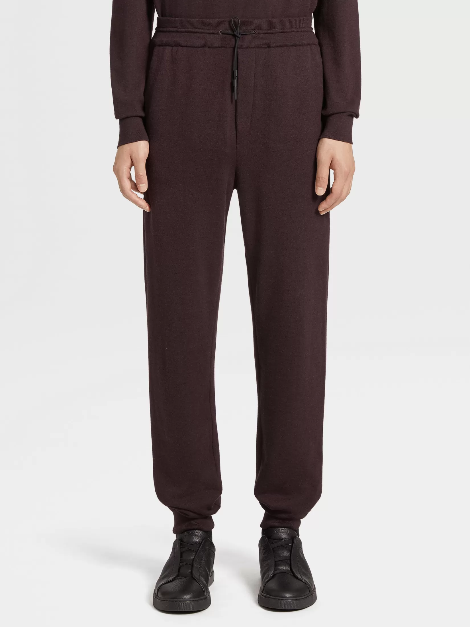 Online Pantaloni Jogger 12milmil12 Joggers E Felpe