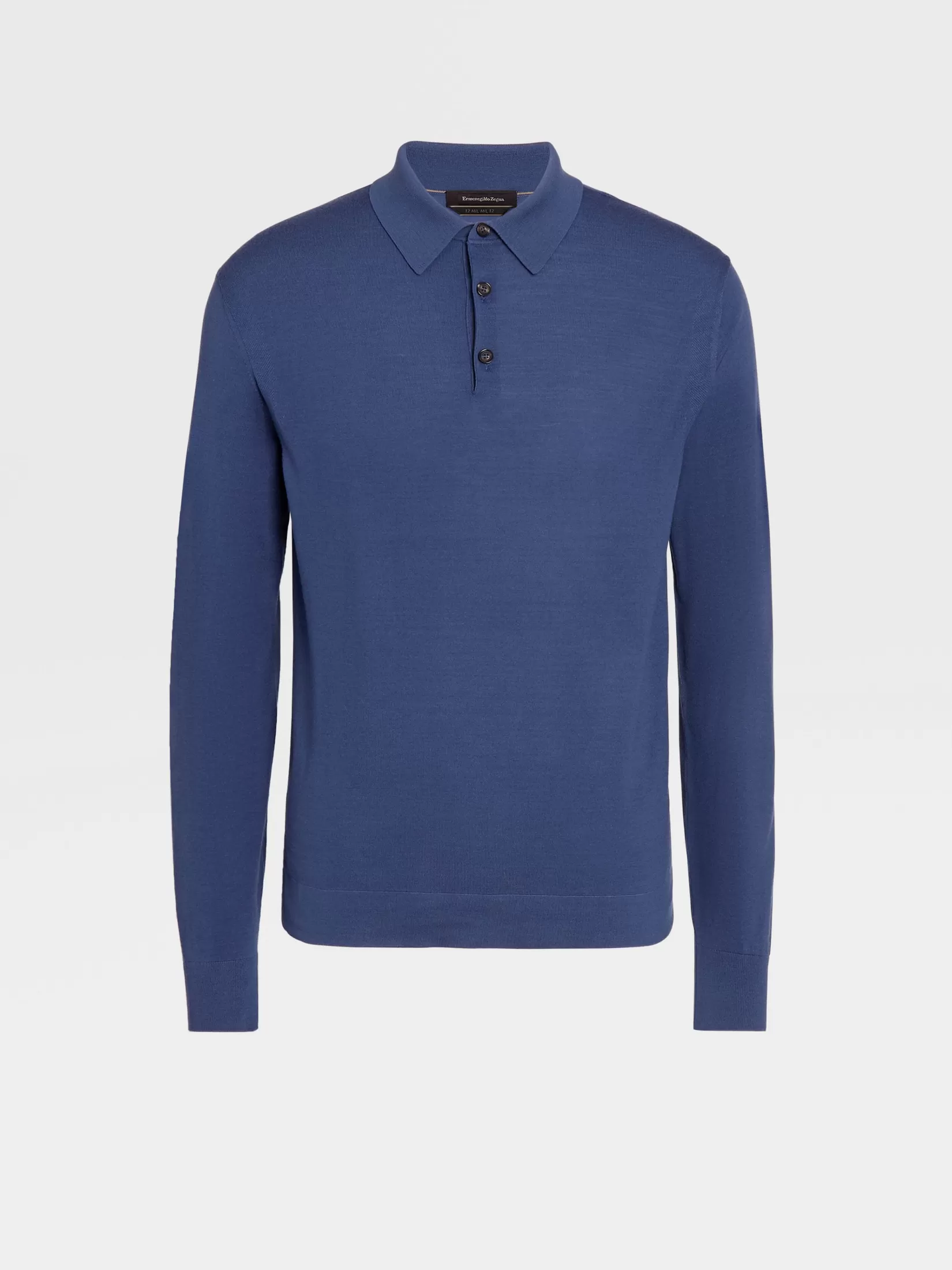 Cheap Polo in Lana 12milmil12 Polo | Maglieria