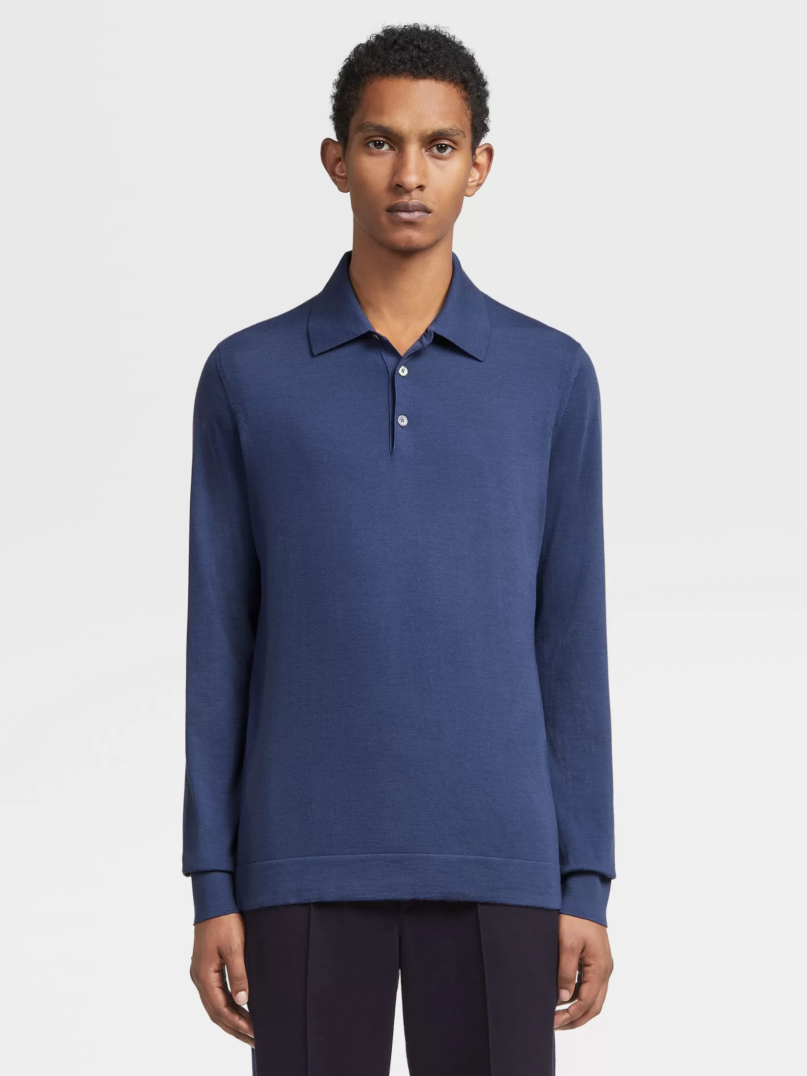 Cheap Polo in Lana 12milmil12 Polo | Maglieria