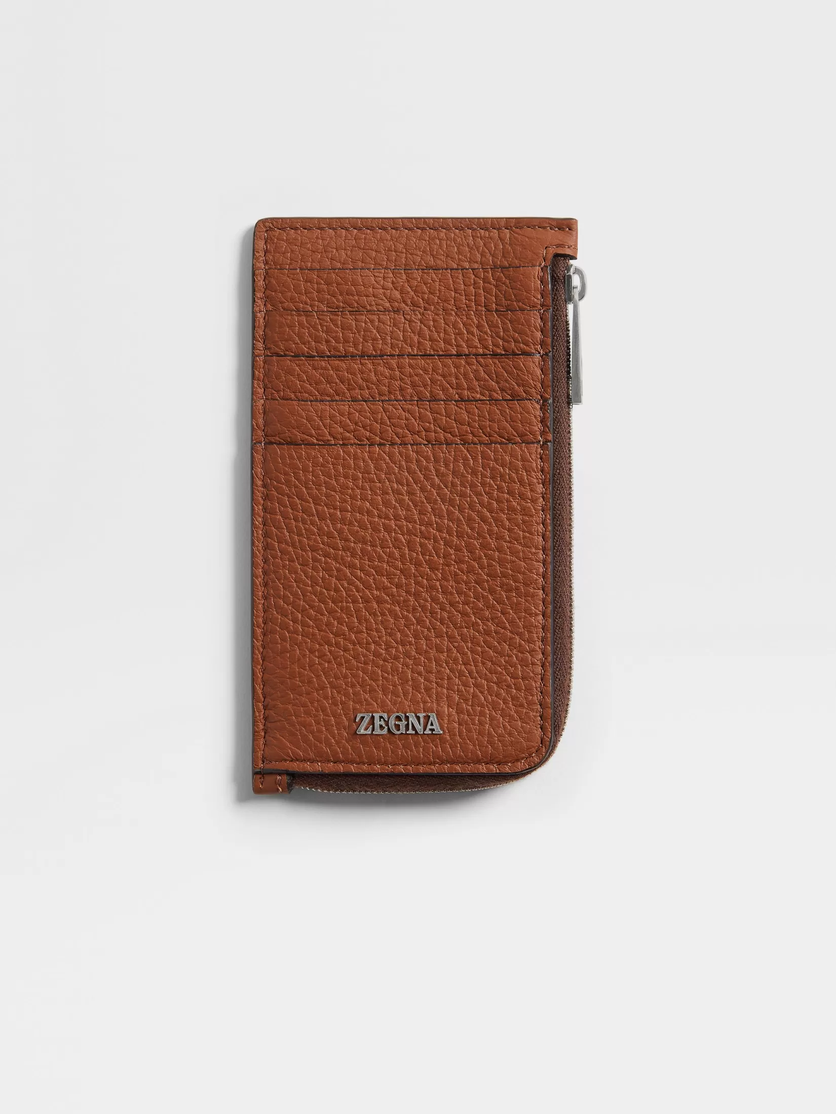 Flash Sale Portafoglio in Pelle di Cervo Essentials Resort | Piccoli Doni
