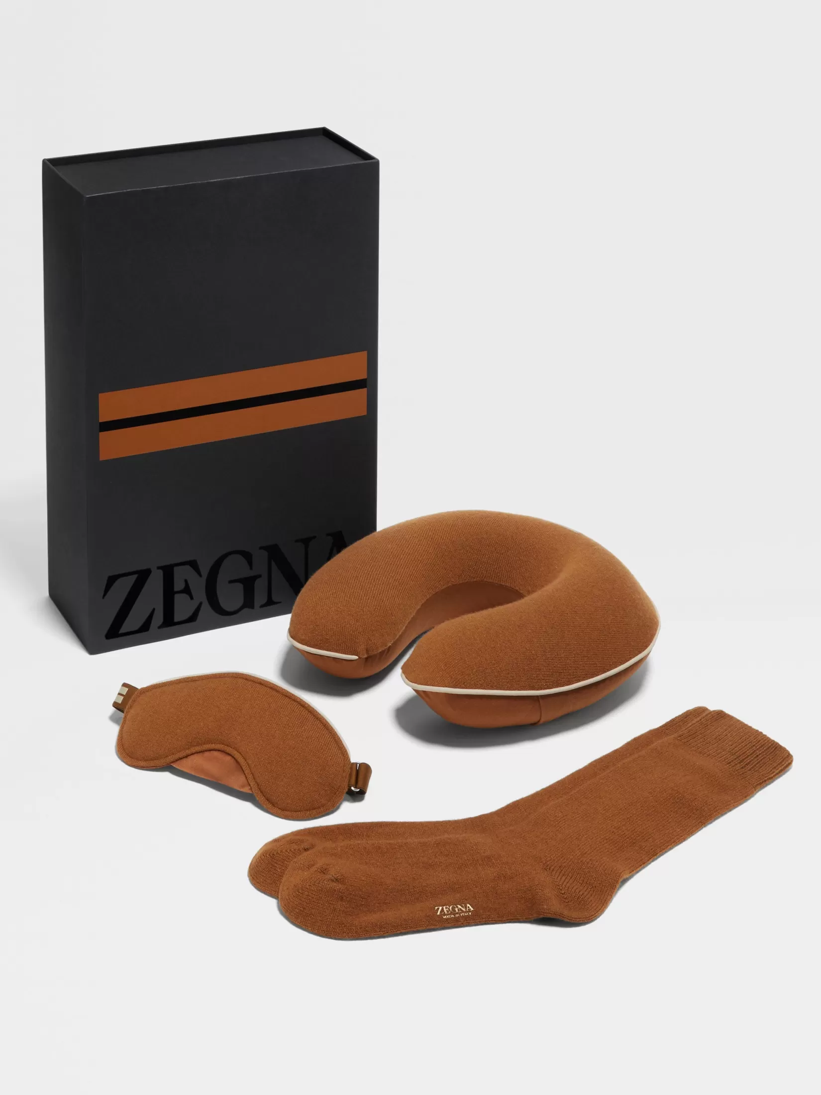 Best Set da Viaggio in Oasi Cashmere Piccoli Doni | In Viaggio Con Stile