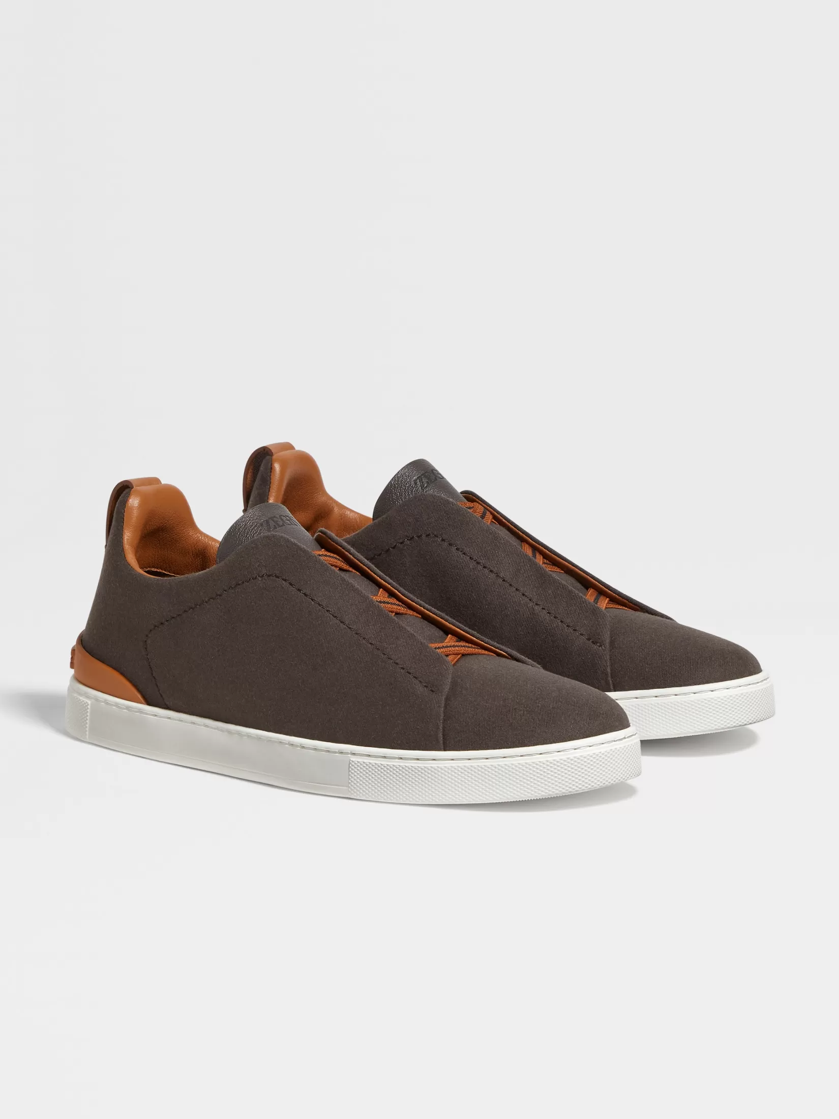 Best Sneaker Triple Stitch™ in #UseTheExisting™ Sneakers