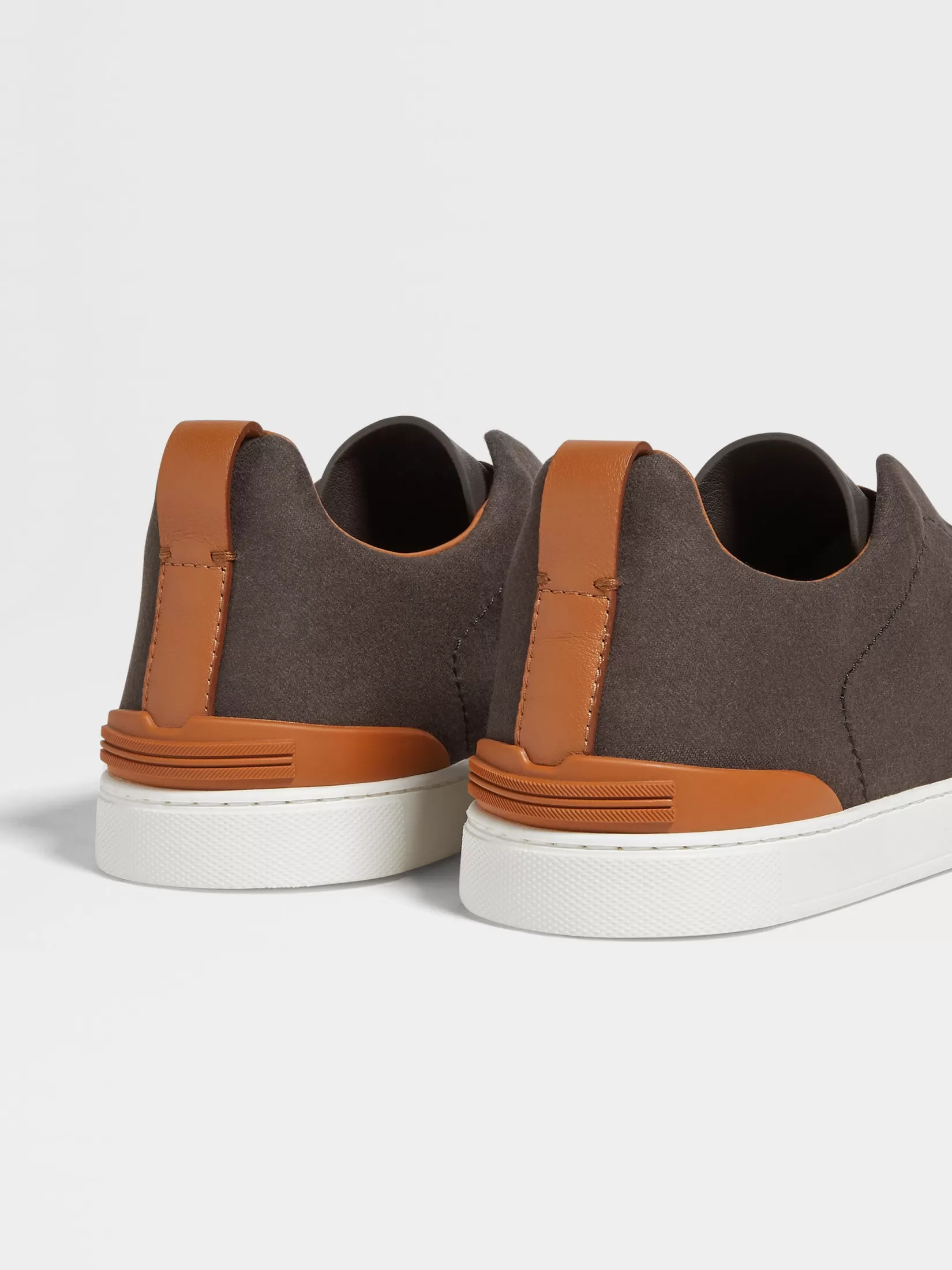 Best Sneaker Triple Stitch™ in #UseTheExisting™ Sneakers