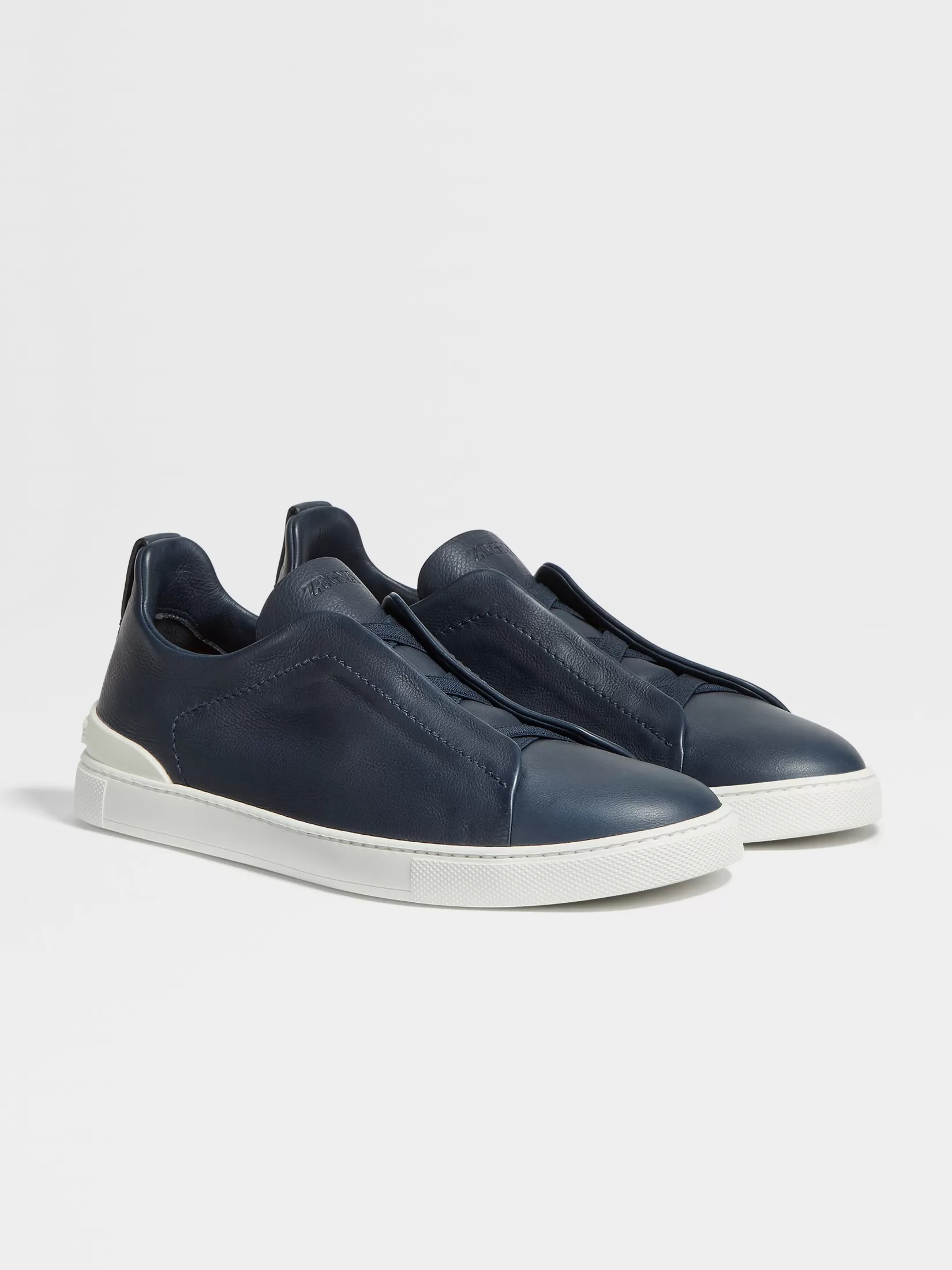 Cheap Sneaker Triple Stitch™ SECONDSKIN Sneakers