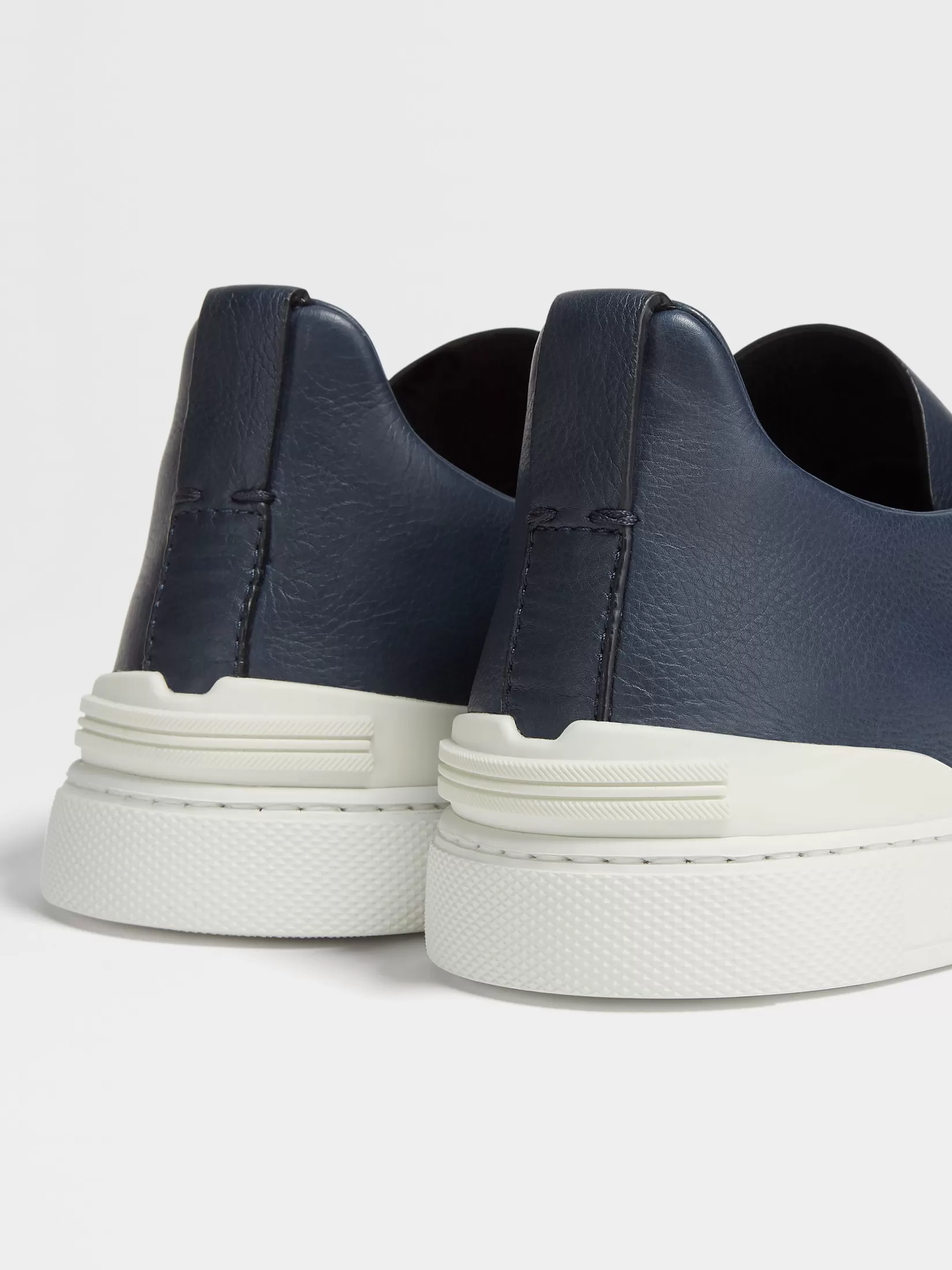 Cheap Sneaker Triple Stitch™ SECONDSKIN Sneakers