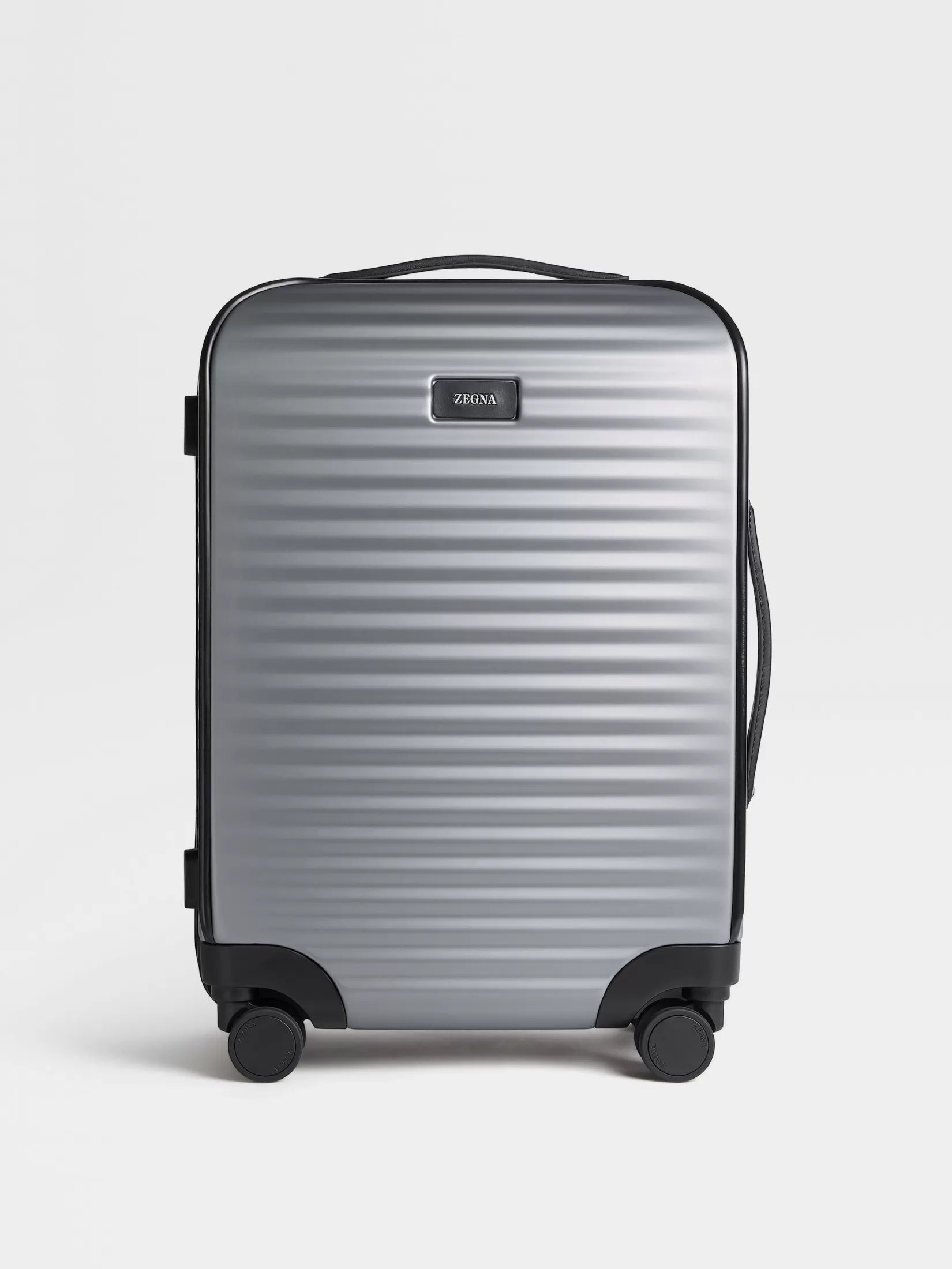 Online Trolley Leggerissimo In Viaggio Con Stile | Borse E Portafogli