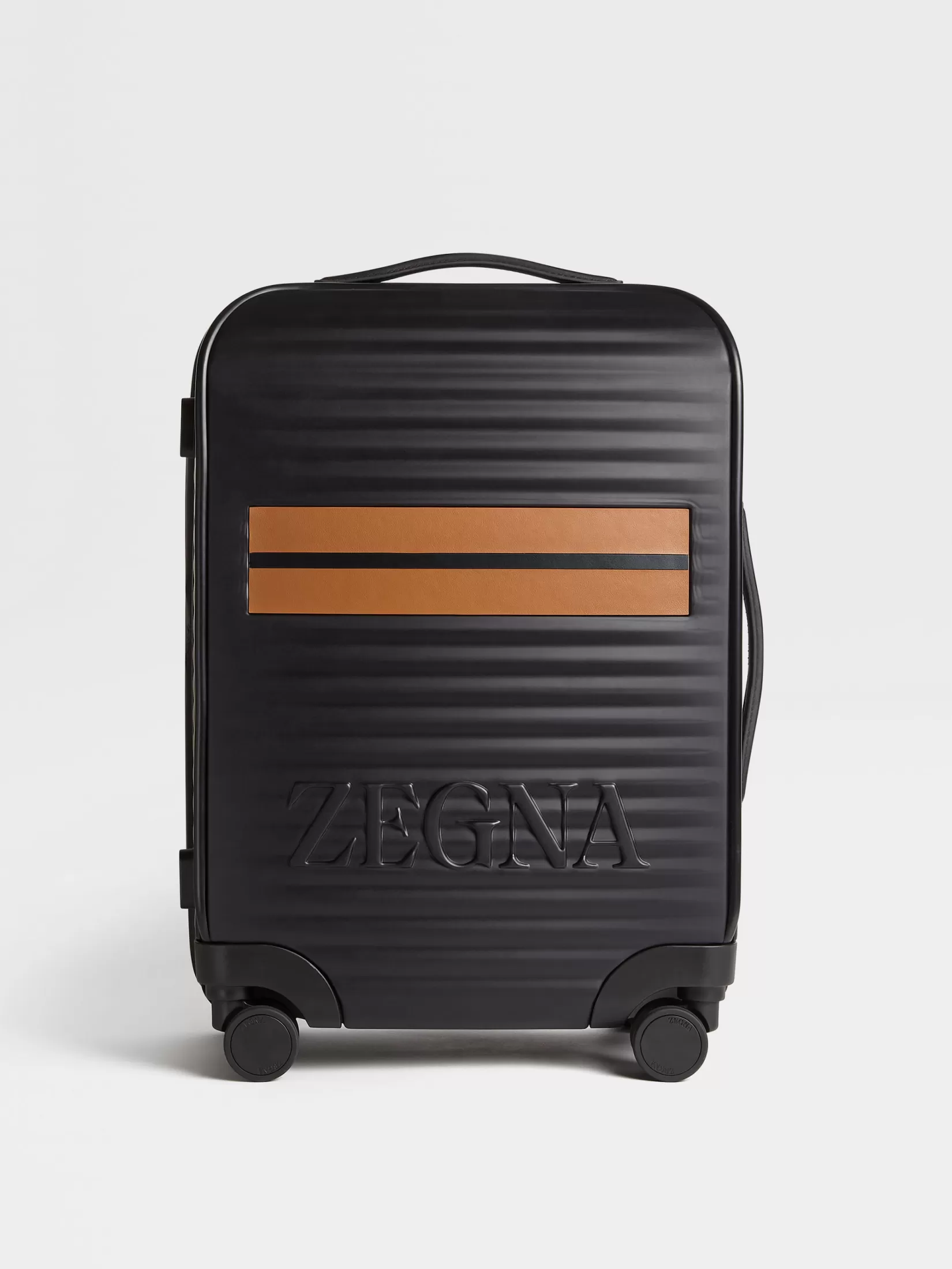 Cheap Trolley Leggerissimo Borse E Portafogli